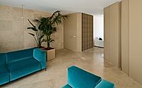 001-la-roccia-apartment-modern-haven-syracuse