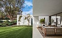 001-luxury-villa-sotogrande-modern-spanish-oasis