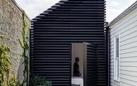 001-mcphail-house-blending-heritage-modern-design