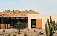 001-mockingbird-modern-desert-oasis-ranch