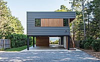 001-north-fork-bay-house-modern-modular-retreat-york