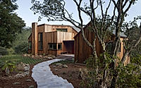 001-occidental-residence-californian-redwood-retreat