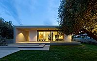 001-olea-house-modern-oasis-ptrai