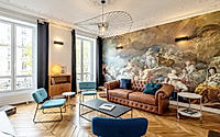 001-paris-apartment-modern-twist-classic-haussmann-design
