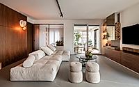 001-simona-apartment-sleek-design-italy