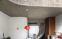 001-transforming-belgian-home-modern-marvel