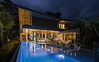 001-villa-avellana-residencia-ecoluxury-costa-rica