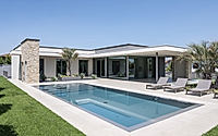 001-villa-noal-sustainable-living-meets-contemporary-italian-flair