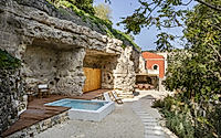 001-villa-petra-contemporary-elegance-historic-modica