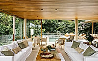 001-vjc-iporanga-house-brazilian-retreat-design-serenity