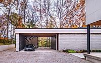 001-woodland-house-midcentury-charm-torontos-preserve