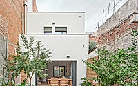 002-109lay-bioclimatic-house-spain