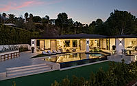002-alto-cedro-residence-beverly-hills-modern-luxury-oasis