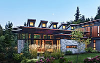 002-bainbridge-house-ecochic-design-finne-architects