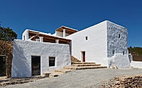 002-casa-buscastell-rustic-elegance-ibiza