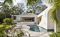 002-casa-mangos-costa-rican-haven-mediterranean-flair