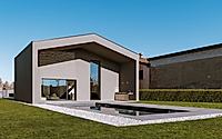 002-casa-nato-zdas-vision-contemporary-living