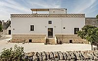 002-casa-terralta-traditional-elegance-ostuni-hills