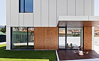 002-casa-vao-masterclass-minimalist-spanish-architecture