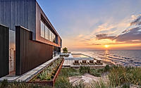 002-horizon-house-modern-beach-oasis-buffalo