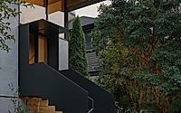 002-inkind-house-seattles-fusion-japanese-style-comfort