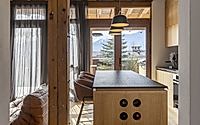 002--katarino-razlogs-modern-rustic-retreat