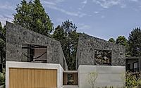 002-noah-house-contemporary-design-meets-rustic-valle-de-bravo
