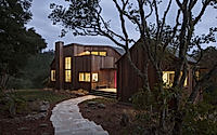 002-occidental-residence-californian-redwood-retreat