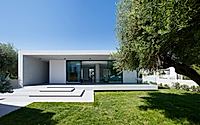 002-olea-house-modern-oasis-ptrai