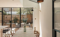 002-putney-pantry-house-victorian-elegance-meets-modern-design
