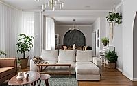 002-salsa-apartment-midcentury-style-meets-bohemian-vibes