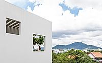 002-skygarden-house-redefining-nha-trang-ecofriendly-design