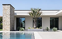 002-villa-noal-sustainable-living-meets-contemporary-italian-flair