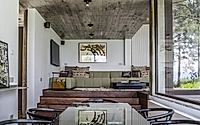 002-villa-osmate-70s-brutalism-modern-sanctuary