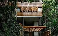 002-vjc-iporanga-house-brazilian-retreat-design-serenity