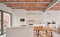 003-109lay-bioclimatic-house-spain