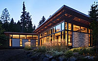 003-bainbridge-house-ecochic-design-finne-architects