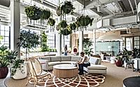 003-bay-area-research-company-historic-charm-meets-modern-workspace