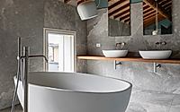 003-home-blend-rustic-charm-modern-elegance