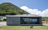 003-house-toguchi-serene-oceanview-retreat-kagoshima