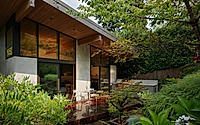 003-inkind-house-seattles-fusion-japanese-style-comfort