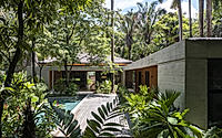 003-kuscutopia-house-costa-rican-retreat