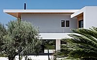 003-l2-residence-patras-house-unique-lshape