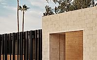 003-mockingbird-modern-desert-oasis-ranch