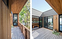 003-north-fork-bay-house-modern-modular-retreat-york