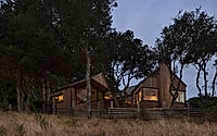 003-occidental-residence-californian-redwood-retreat