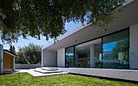 003-olea-house-modern-oasis-ptrai