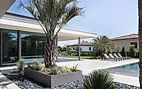 003-villa-noal-sustainable-living-meets-contemporary-italian-flair
