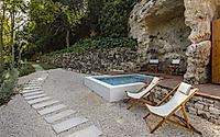 003-villa-petra-contemporary-elegance-historic-modica