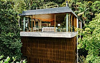 003-vjc-iporanga-house-brazilian-retreat-design-serenity
